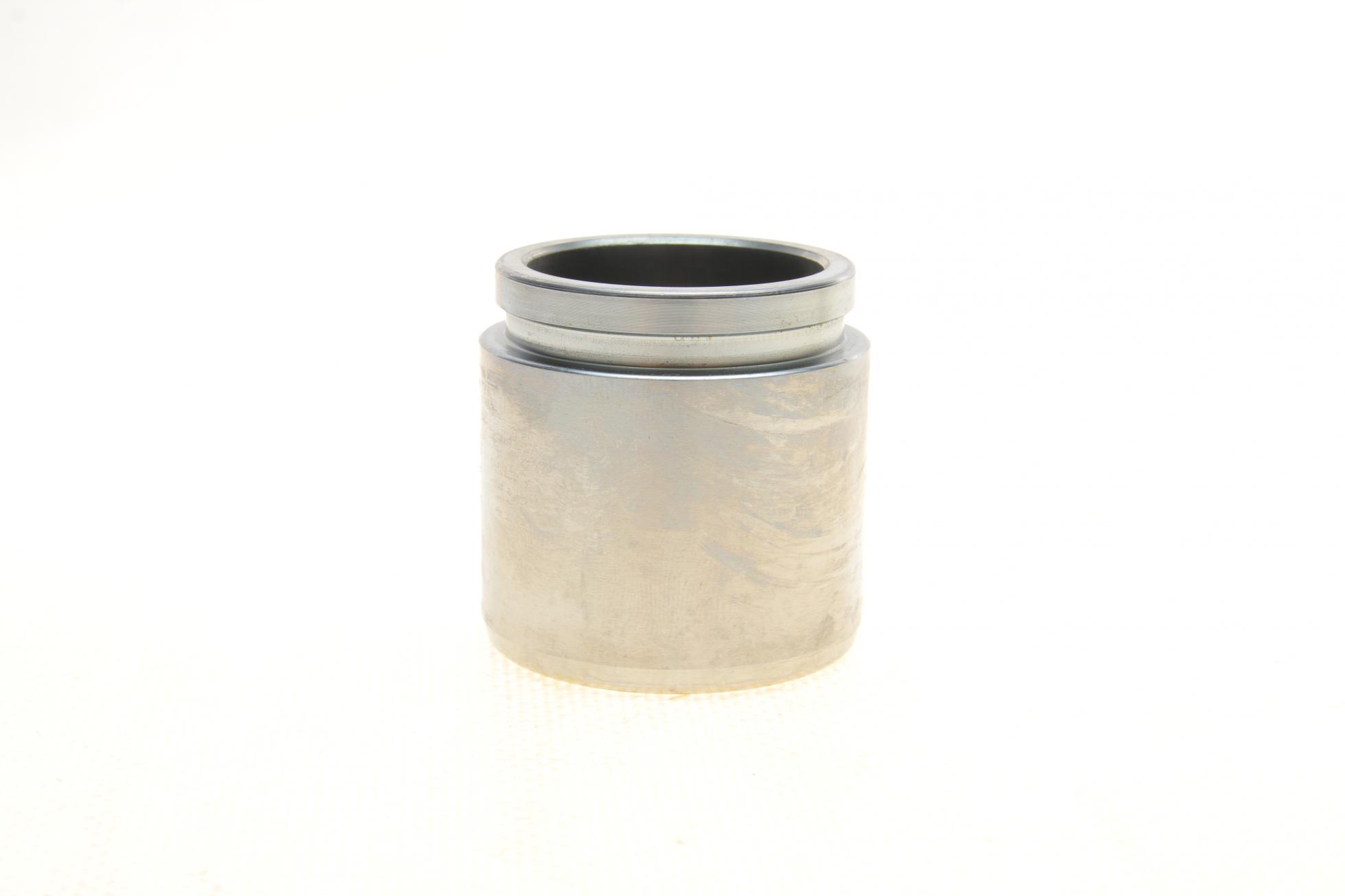 1145071 QUICK BRAKE